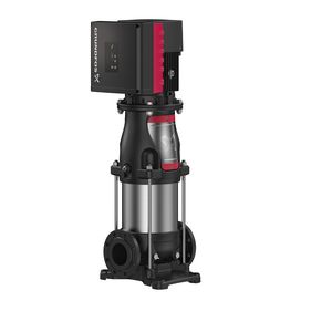 Centrifugaalpomp CRE95-1-1 A-F-A-E-HQQE 380-500 60 Hz