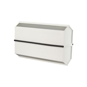 S.warmtewisselaar sky150(std.)