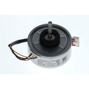 Motor ventilator 8750501576