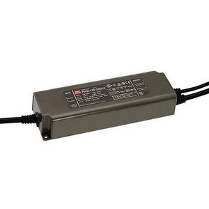 AC-DC LED Driver CV DALI-2 Dim 120W 24V
