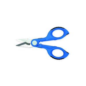 BLUEGRIP Kabelschaar voor max. 35mm kabel