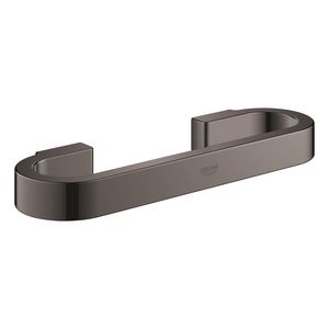 Selection handgreep 41064A00 hard graphite (donker grijs)