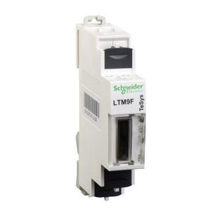 Input filter 150-240V AC TeSys