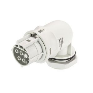Contrastekker busdeel RST20I4S B1 M91 GL VVE=100
