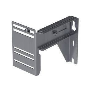 Wandbeugel verstelbaar TTA-BT160H WGX