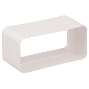 Buisverbinder 150x70mm
