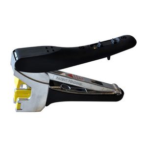 Easytool for ZN500KS112219 incl. spare knife