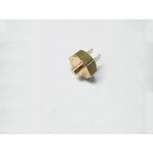 Ntc retour t2 / boiler t3 S4309700