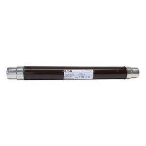Zekering middenspanning 40A AC 24 kV 2" 51x442mm back-up DI