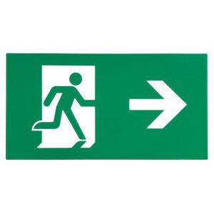 TEMPUS PICT.RECHTS 10476