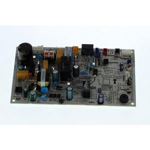 Hoofdprintplaat 8750501646