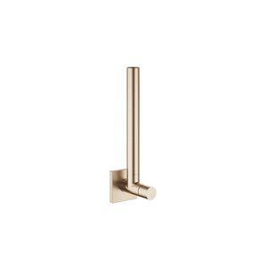Hstopkraan Light Gold gebors. 22901782-27