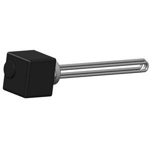 E-element.buffervat 6kW EHZ 60