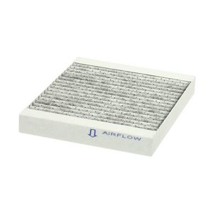 Filter carbon sky 150/200