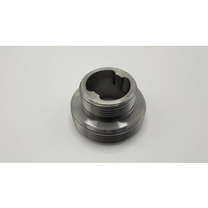 Verloopnippel 1.1/4" 57749