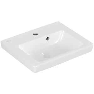 Fontein Subway 2.0 500x400mm 73155GR1