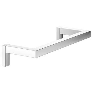 Handdoekring verchrd 19121010000