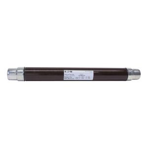 Zekering middenspanning 50A AC 24 kV 2" 51x442mm back-up DI