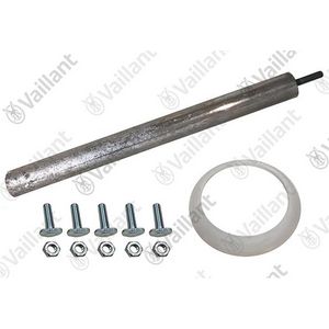 Anode 0010043386