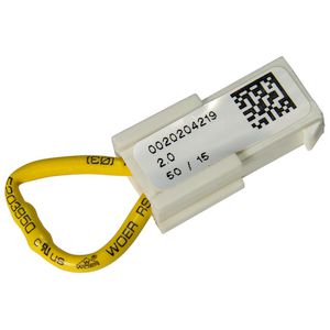 Kabel 0020275087