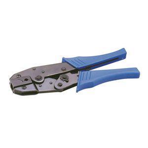 Krimptang voor RJ-45 (ZN500CO2)