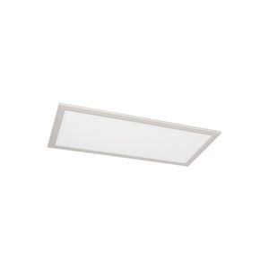 LED I-panel 3000K RA 80 595x295 constant 540mA 40007915