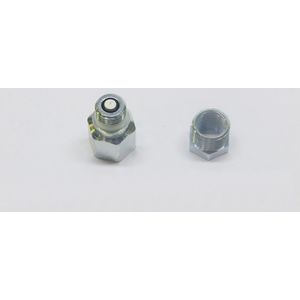 Waterslot druksensor shr S4325900