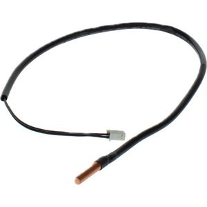 Temperatuursensor 8750501665