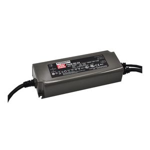 AC-DC LED Driver CV DALI Dim 90W 24V