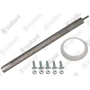 Anode 0010043387