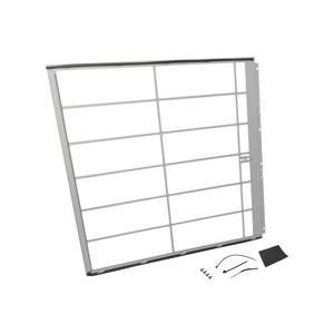 Manteldelen S 0020266393