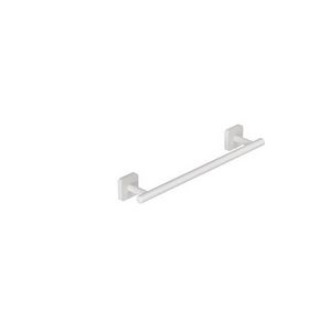 Vela S Badhanddoekhouder 30Cm Matwit