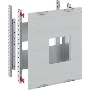 Montagekit voor T-max XT7