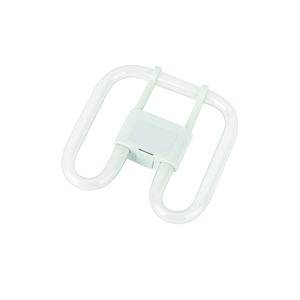 2D GR10q 4Pin 16W 827 2700K
