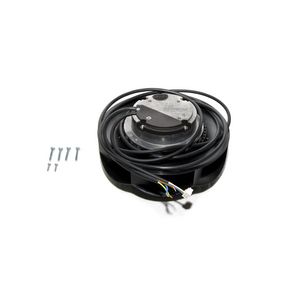 Ventilator excellent 450