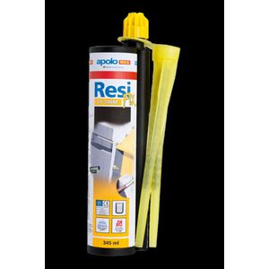 Compoundanker vinylesterhars 345ml
