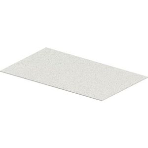 Tegelonderlegpaneel (lastverdeling) 1000x600x6mm Siccus Mini