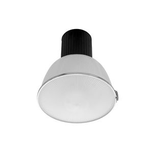 Lena LED Prisma 4000 830 DALI BL