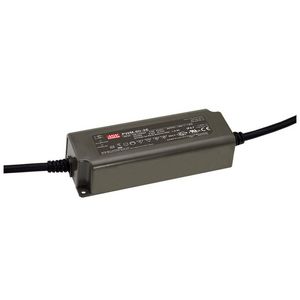 AC-DC LED Driver CV KNX Dim 60W 24V