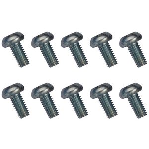 Set a 10st. Schroef 0020272914