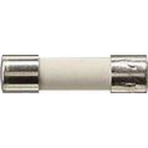 Zekering T 1,6 H 250 V Accessoires