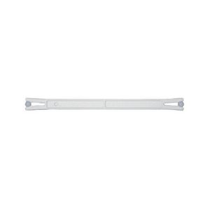 Magneetschakelaar mech.vergr. voor DILM17..M32 DILMP32..