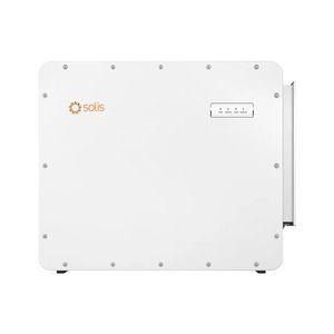 Omvormer S6-GC3P150K07-ND 7 MPPT 21 IN RS485 PLC PID AFCI