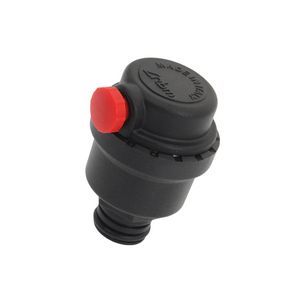 Ontluchter 0020278074