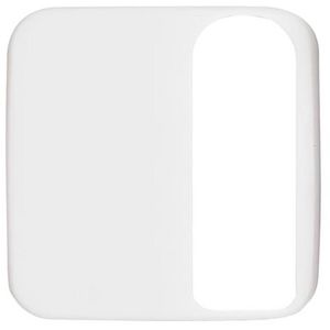 Centraalplaat v Zettler VarioLine R-alpinwit 2CKA001710A2959 (1790-585-214)