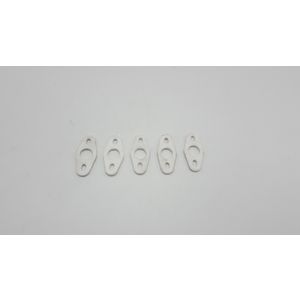 Pakking gloeiplug ef S102149