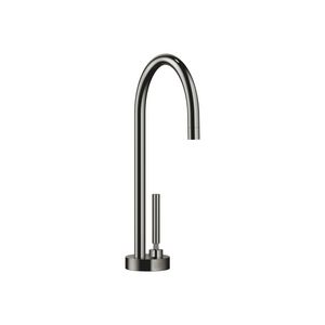 TARA COLD WATER DISPENSER-DC