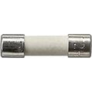 Zekering T 2 H 250 V Accessoires