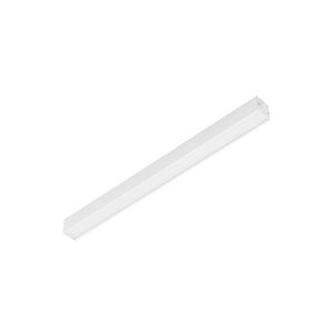 SBL 0600 Solo 1500 840 ND WH