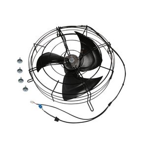 Ventilator 0020266326